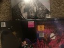 Lil Uzi Vert Vinyl Bundle Perfect Luv Tape, Luv Is Rage, Luv Is Rage 2