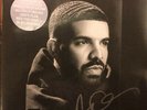Drake - Scorpion 2 x LP - Vinyl Album - SEALED Record - Jay-z Michael Jackson