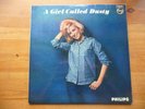 DUSTY SPRINGFIELD - 