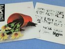 De La Soul - De La Soul Is Dead - ORIG 1991 UK LP - RAP - HIP-HOP - FUNK - DRE