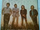 RARE GARAGE PSYCH ROCK LP The Doors Waiting For The Sun ELEKTRA EKS74024 A1/B1