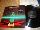 RARE MINT UK VINYL LP SLADE AMAZING KAMIKAZE SYNDROME GLAM ROCK PL70116