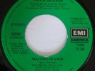 Modern Soul CHUCK JACKSON Waiting In Vain / I Wanna Give You Some Love M-