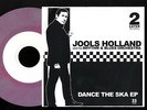 MADNESS SUGGS JOOLS HOLLAND - DANCE THE SKA EP LTD 7