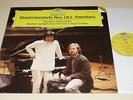 LISZT: PIANO CONCERTO – ZIMERMAN / OZAWA - DGG DIGITAL 1988