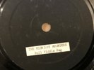 THE MIDNIGHT ROUNDERS JAZZ 78 RPM E+ PRIVATE PRESSING