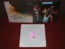 TRAFFIC Last Exit LP 1969 ISLAND 1st Press  A/B  MINT  1 OR 2 PLAYS EVER
