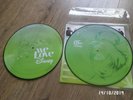 We Love Disney Limited Picure Disc Vinyl 2LP Set