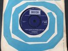 Toomorrow I Could Never Live Without Your Love Olivia Newton John First Single