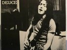 Rory Gallagher - Deuce