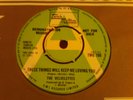 UK TAMLA MOTOWN 
