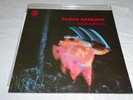 Black Sabbath - Paranoid - UK 1970 Vertigo swirl vinyl LP laminated