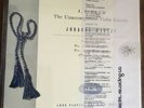 Johanna Martzy 33cx 1286 ERC 001 Electric Recording Co. Vinyl NM