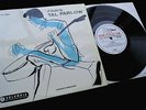 A Recital By Tal Farlow **Columbia 33C 9041 10
