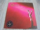 Queen - Same 1973 USA LP ELEKTRA DJ/PROMO 1st