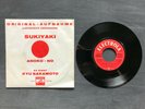 Kyu Sakamoto - Sukiyaki (7