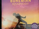 QUEEN BOHEMIAN RHAPSODY DOPPIO VINILE LP NUOVO SIGILLATO