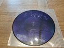 Sorhin-I Det Glimrande..Orig.1st.Press Pic.Lim.500