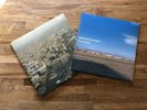 2x Sasha Progressive House Vinyl, Scorchio LP And Sasha Xpander EP Very Rare