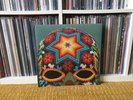 DEAD CAN DANCE - Dionysus LIMITED DELUXE EDITION PURPLE VINYL+CD+BUCH