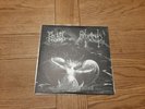 Blut Aus Nord 