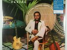 AL DI MEOLA Casino SEALED SPEAKERS CORNER RECORDS 180-GRAM AUDIOPHILE VINYL LP