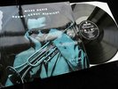Miles Davis Quintet - Round About Midnight **Original Philips BBL 7140 Mono LP**