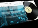 Red Garland / Sam Jones / Art Taylor **Original Esquire 32-116 Mono RVG LP**