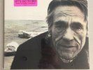 THE CURE Standing On A Beach THE SINGLES LP NEW SEALED Vinyl (First Press) 1986