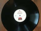 Elvis „YOU’RE DRIVING ME CRAZY“ (ANITA WOOD CALLS ELVIS PRESLEY) Black VINYL