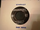 Northern Soul - Ray Pollard / Garnet Mimms - The Drifter / Looking For You