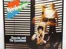 SIOUXSIE AND THE BANSHEES Kaleidoscope 1980 ORIGINAL vinyl record LP disco 33gg