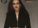 Kelly Marie Feels Like I'm In Love vinyl LP album record UK CABLP1005 CALIBRE