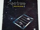 Supertramp Crime of the Century Vinyl Lp record Original Master Recording