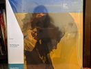The Flaming Lips - The Soft Bulletin, Vinyl Me Please VMP, Yellow LP, New + Art