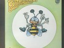 John Dummer's Oobleedooblee Band ?– Jubilee - LP - 1973 UK VERTIGO SWIRL Vinyl