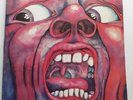 King Crimson 