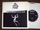 Second Layer/Flesh As Property/Torch-R Ep/Orig/1979/Punk/KBD