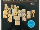 1963 Roland Kirk ?- Domino - Label: Mercury ?- MCL 125 265