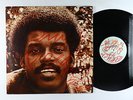 Caesar Frazier - '75 LP - 20th Century/Westbound VG+