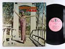 Fontella Bass - Free LP - Paula VG+