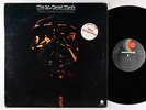 24-Carat Black - Ghetto: Misfortune's Wealth LP - Enterprise VG+ PROMO