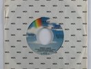 Modern Soul Boogie 45 DENISE LASALLE I'm So Hot MCA NM/VG+ HEAR