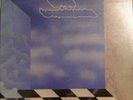 Traffic The Low Spark Of High Heeled Boys MFSL 1-209 MOFI # 0563