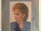 Reba McEntire - Greatest Hits - Factory SEALED 1987 US Album