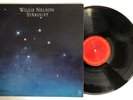 Willie Nelson - Stardust - 1978 US Promo 1st Press (NM)