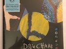 Dixie Chicks - Fly - Factory SEALED 2016 US Album