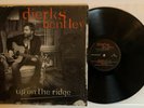 Dierks Bentley - Up On The Ridge - 2010 RARE US 1st Press in Shrink (NM-)