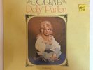 Dolly Parton - Jolene - Factory SEALED 1974 US 1st Press