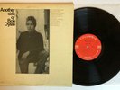 Another Side Of Bob Dylan - 1965 US Mono 360 CL 2193 (NM-) Ultrasonic Clean